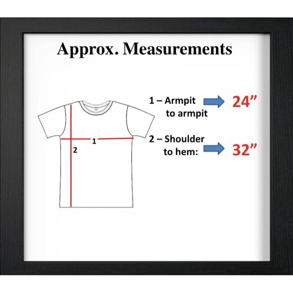 Chaps Ralph Lauren Men's Size M Gray Polo Shirt 100% Cotton Embroidered Crest - Picture 12 of 12